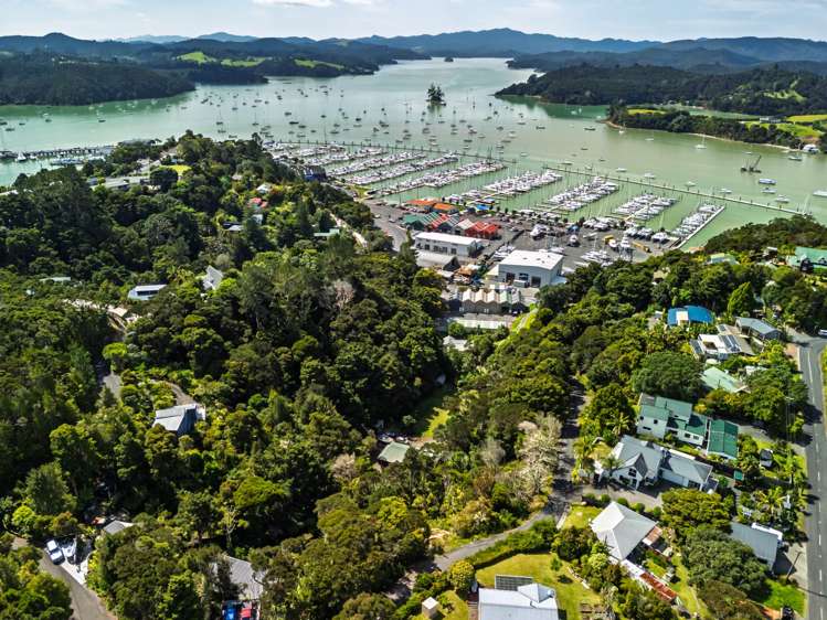 2B Lyon Street Opua_7