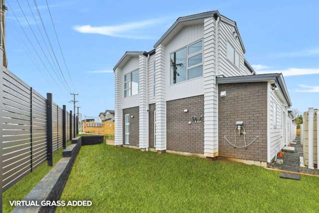 Lot 1-6/20 Park Avenue Papatoetoe_3