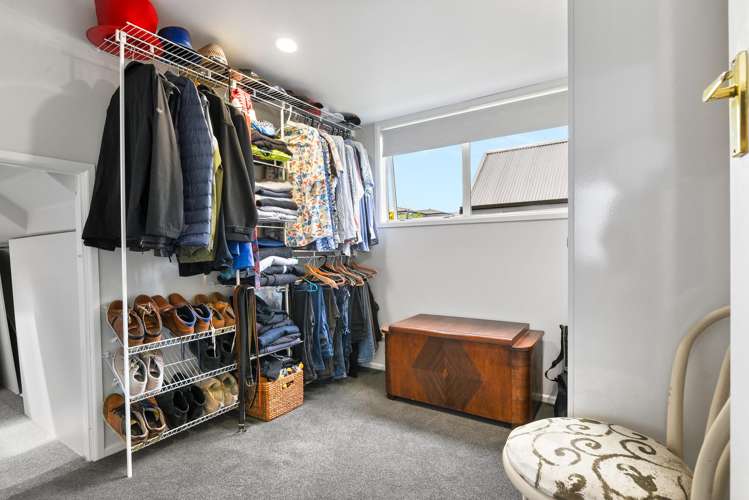 21A Iles Road Lynmore_13