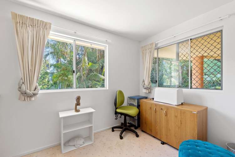 35-37 Justin Avenue Tamborine Mountain_21