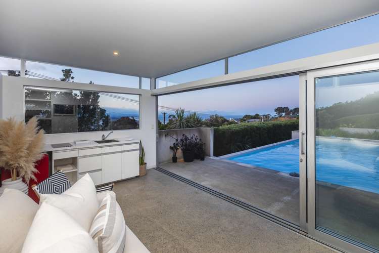 117 Panorama Road Clifton_34