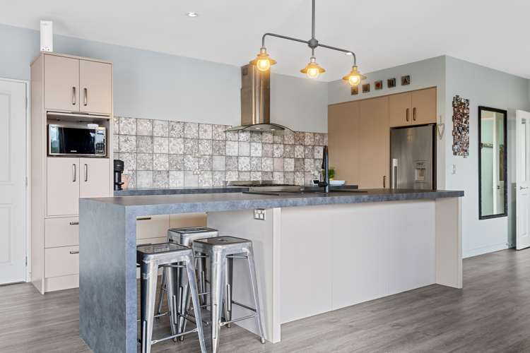 2 Taiwhenua Street Rangiora_3