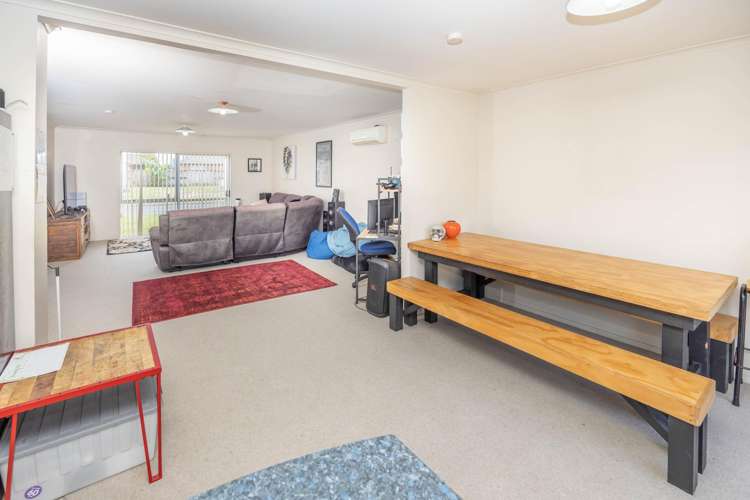 6 Tupe Lane Huntington_7