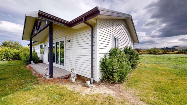 69 Waddington Road Waddington_10