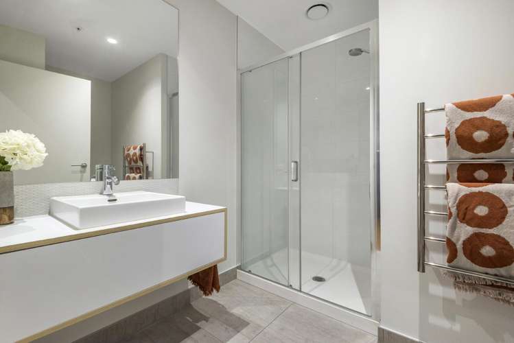 409/64 Victoria Street Onehunga_12