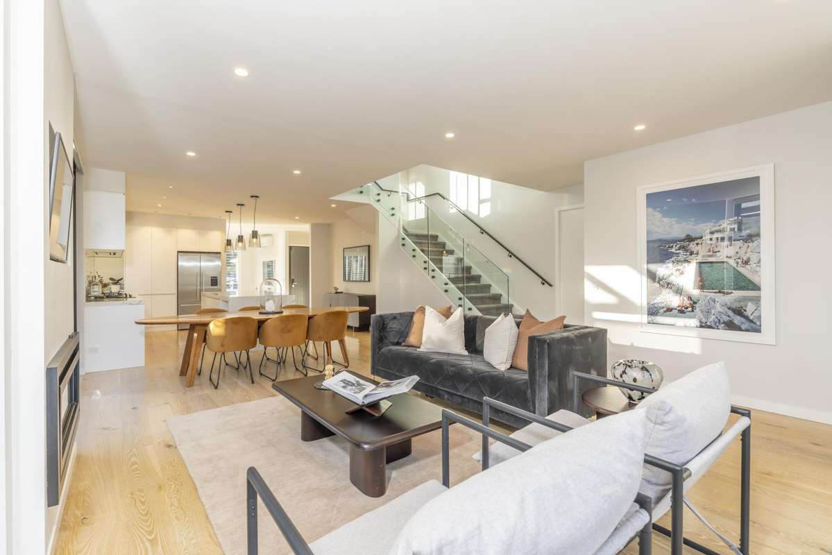 14 Lambeth Road_4