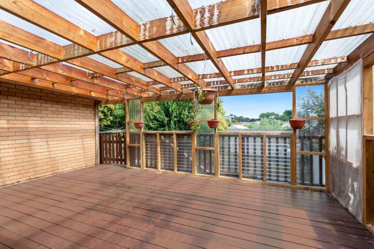 141b Edmonton Road Te Atatu South_9