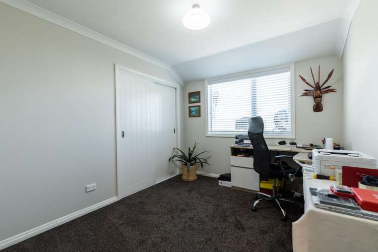 22 Eban Road Redwood Valley_7