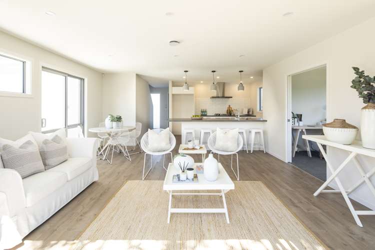 3 Guild Street Richmond_3