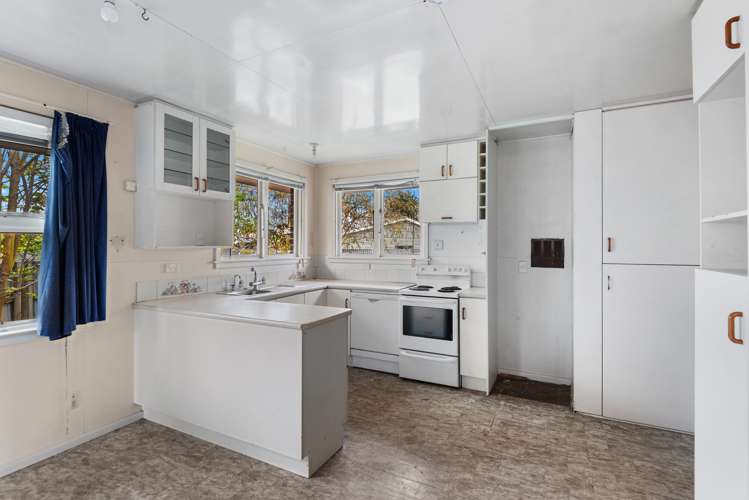 63 Church Street Oxford_7