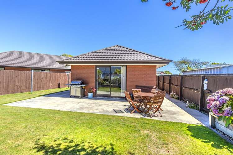 1/7 Gibbs Place Halswell_10