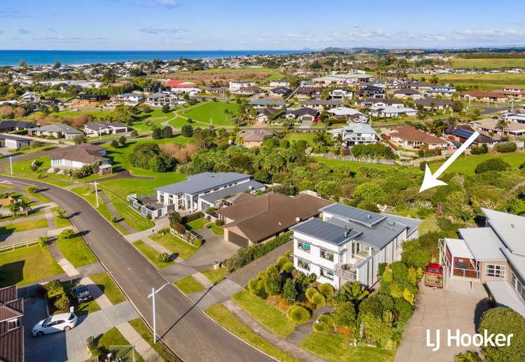9 Tohora View Waihi Beach_21