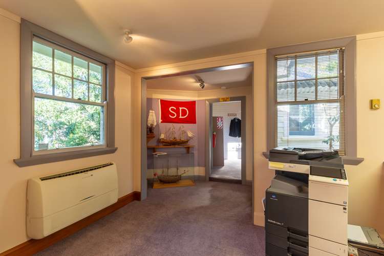 23 Shelbourne Street Nelson City_11