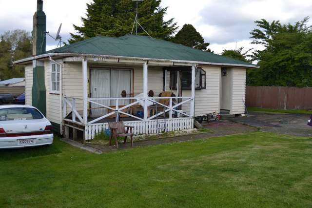 4 Stirling Place Tokoroa_4