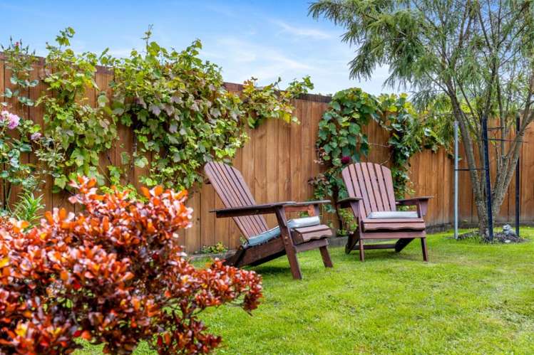 19A Admiralty Place Waikawa_22