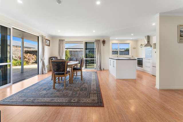 8 Mccrae Street Wakefield_2