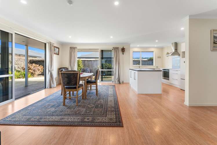 8 Mccrae Street Wakefield_2