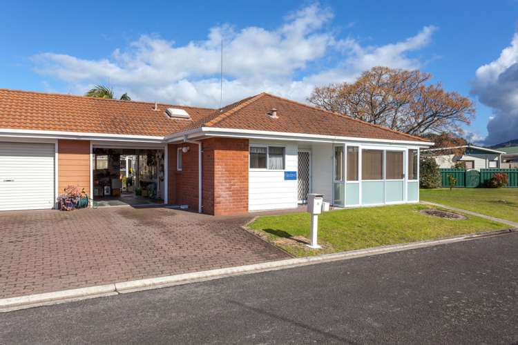 5 Campbell Close Whangamata_23