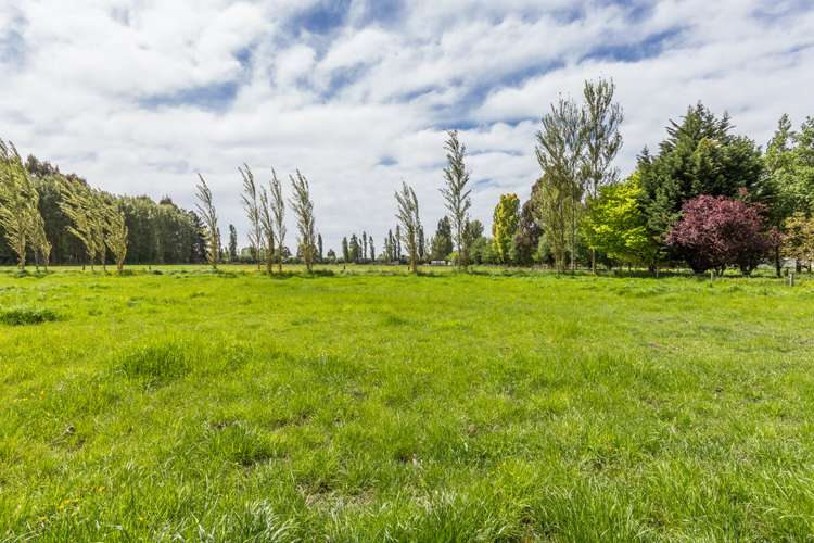 322 Perymans Road Lincoln_19