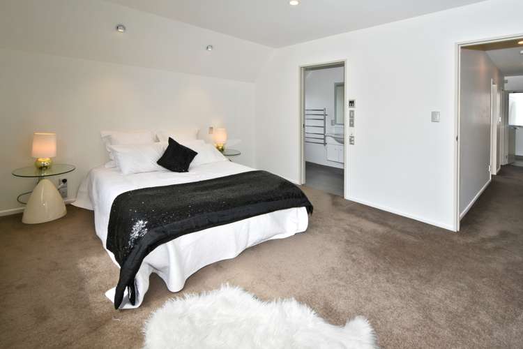 1/188 Chester Street East Christchurch Central_16