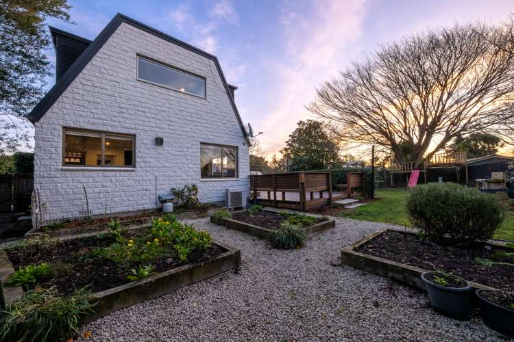 9b Kaputone Place Belfast_22