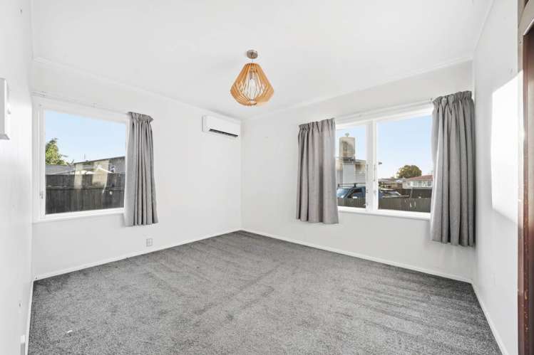 24 President Avenue Papakura_8