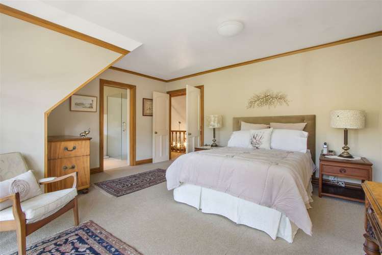 195 Beach Road Katikati_12