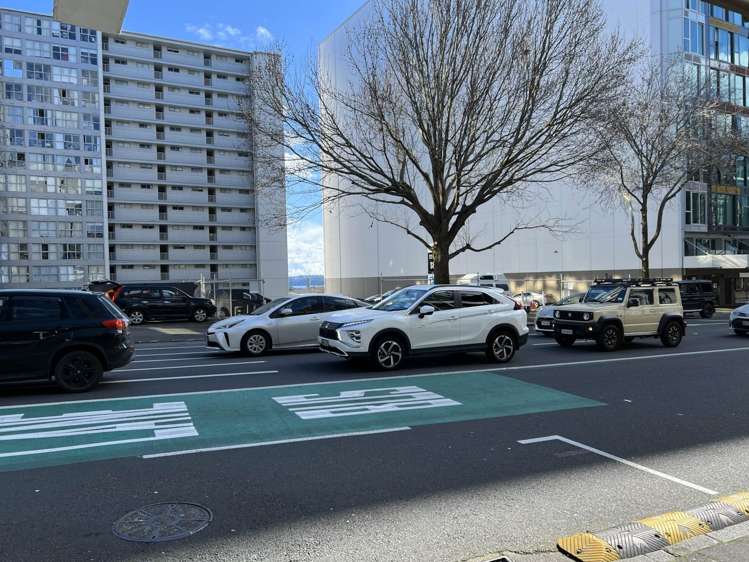 141 Hobson Street City Centre_10