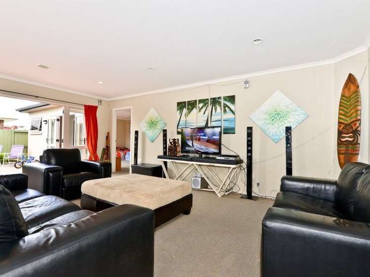 11 Westminster Place Rototuna North_5