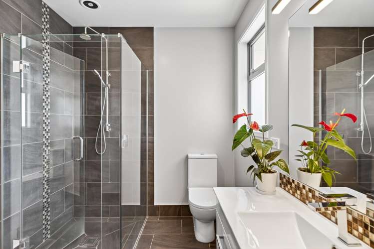 25 Meissner Road Havelock North_8