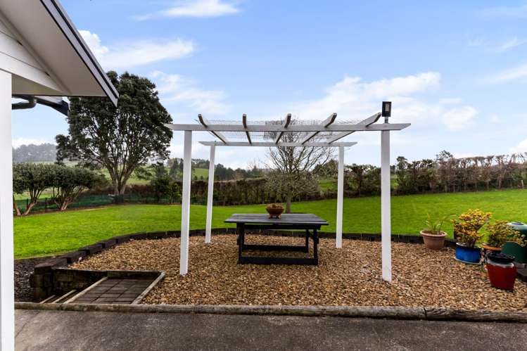 33 Morley Road Waiuku_25