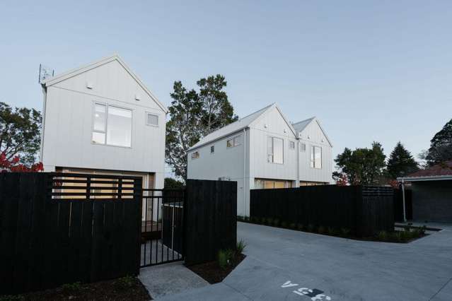 135 Grace Road Tauranga South_3
