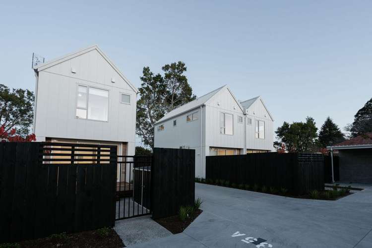 135 Grace Road Tauranga South_3