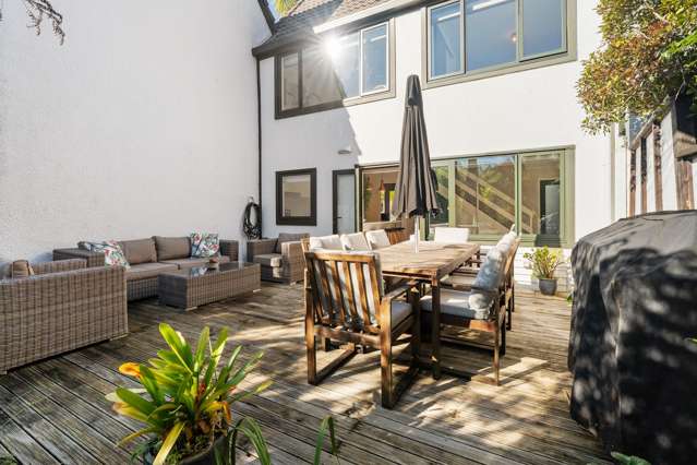 8/65 Rangatira Road Beach Haven_1