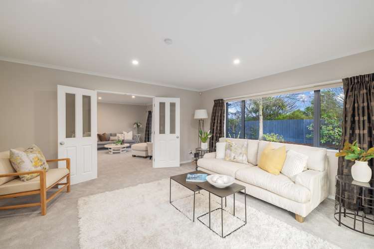 7 Raphael Close Rolleston_6