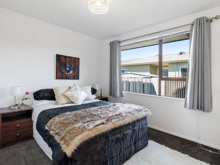 2 Mcfarlane Place Springlands_10