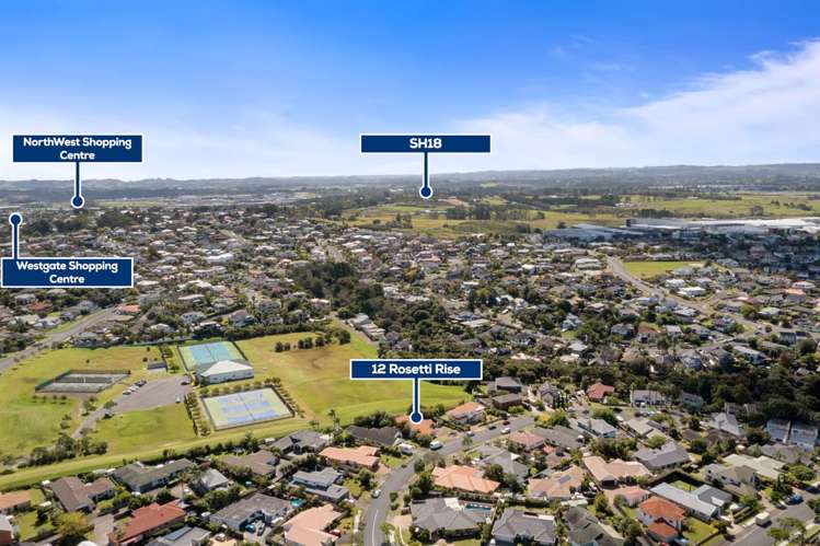 12 Rosetti Rise West Harbour_16