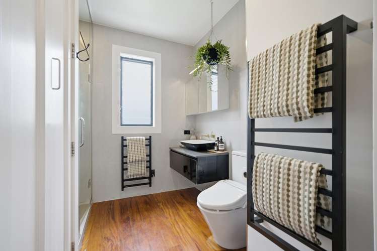 33 Cooper Street Grey Lynn_20