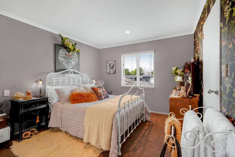 22C Hunter Street Hamilton Lake_10