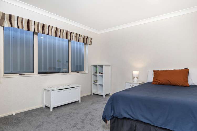 13 Gleneagles Drive Aongatete_16