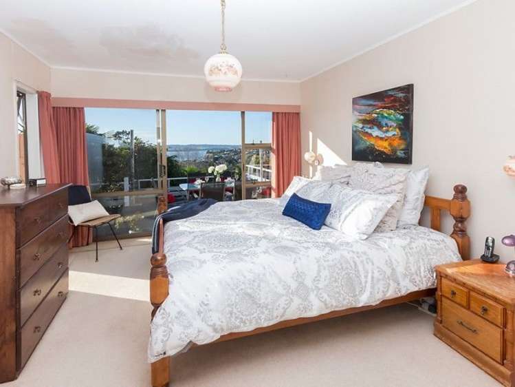 69 Mellons Bay Road Mellons Bay_12