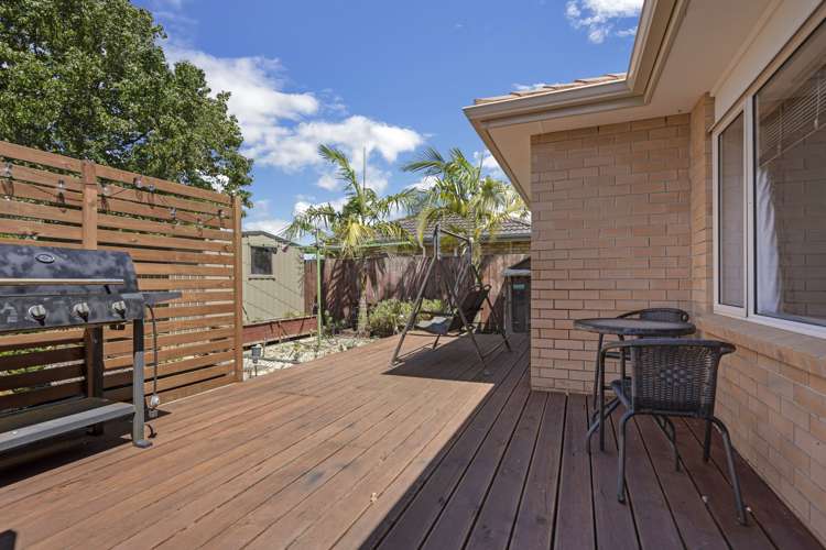 46 Garelja Road Henderson_15