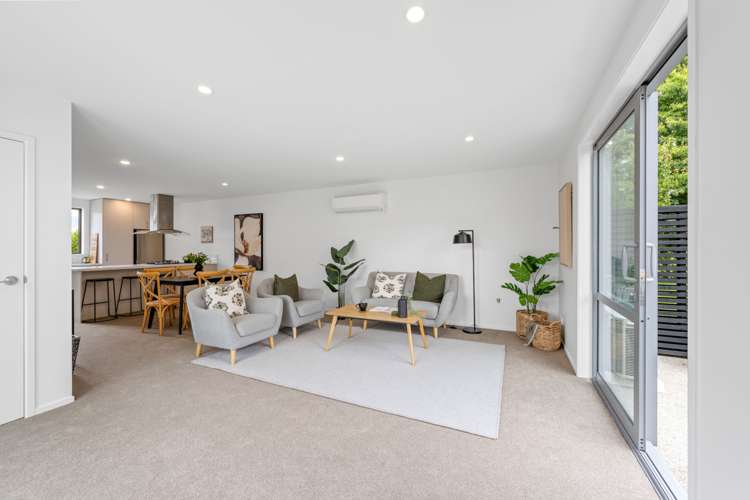 4B Hope Avenue Lake Hayes Estate_12