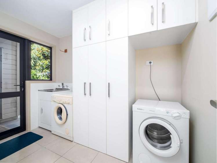 15 Alderton Drive Kerikeri_22