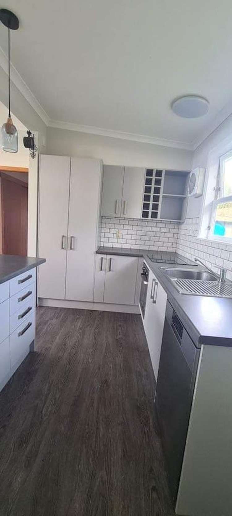 8 Royal Place Levin_6