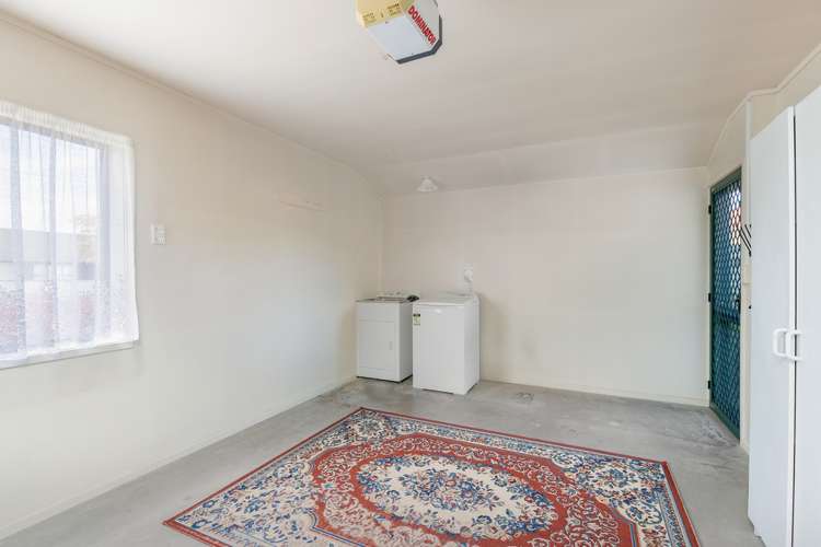 40 Vosper Street Motueka_10