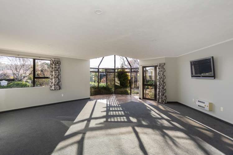 13B Balmoral Street Oamaru North_8