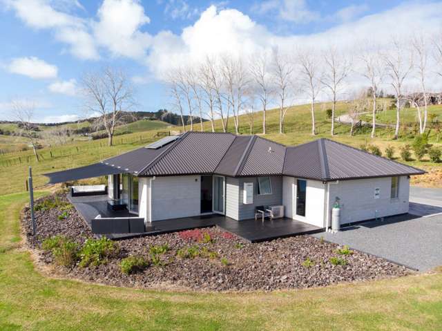 681C Puketona Road Paihia_2