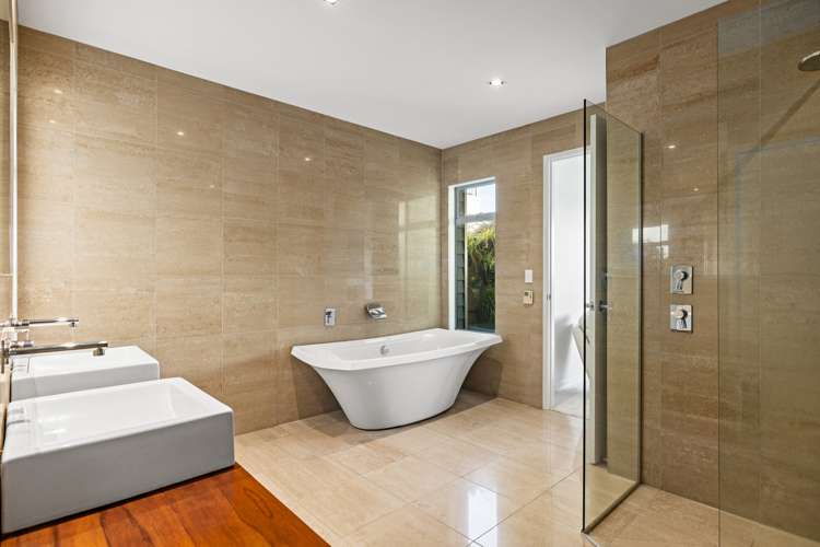 62b Milton Road Otumoetai_11