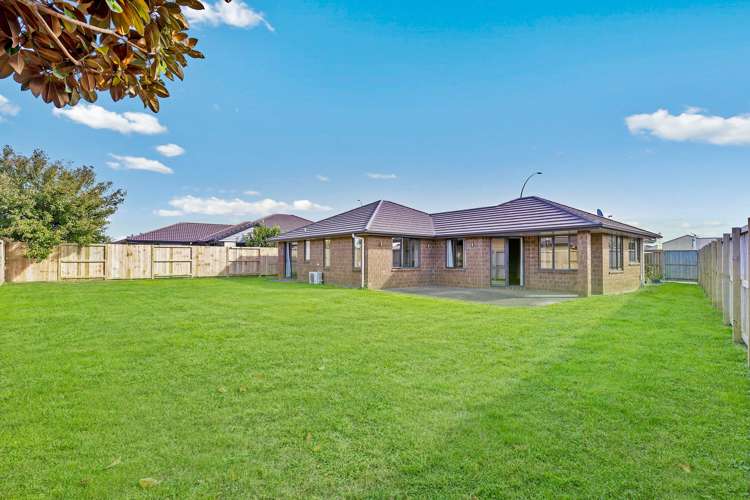 124 Wentworth Drive Rototuna North_13